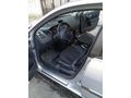 Sahibinden Renault Megane 1.6 Dynamique 2004 Model