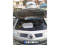 Sahibinden Renault Megane 1.6 Dynamique 2004 Model