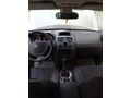 Sahibinden Renault Megane 1.6 Dynamique 2004 Model