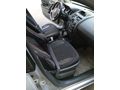 Sahibinden Renault Megane 1.6 Dynamique 2004 Model