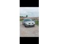 Sahibinden Renault Megane 1.6 Dynamique 2004 Model