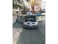 Sahibinden Renault Megane 1.6 Dynamique 2004 Model