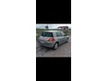 Sahibinden Renault Megane 1.6 Dynamique 2004 Model