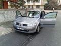 Sahibinden Renault Megane 1.6 Dynamique 2004 Model