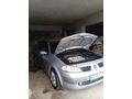 Sahibinden Renault Megane 1.6 Dynamique 2004 Model