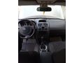 Sahibinden Renault Megane 1.6 Dynamique 2004 Model