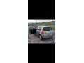 Sahibinden Renault Megane 1.6 Dynamique 2004 Model