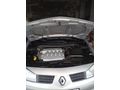 Sahibinden Renault Megane 1.6 Dynamique 2004 Model