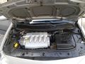 Sahibinden Renault Megane 1.6 Dynamique 2004 Model