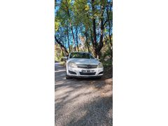 Sahibinden Opel Astra 1.3 CDTI Essentia 2008 Model  206.000 km Beyaz