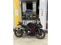 Sahibinden RKS SRK125-R 