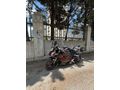 Sahibinden RKS SRK125-R 