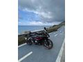 Sahibinden RKS SRK125-R 