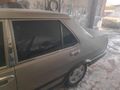 Sahibinden Tofaş Şahin 5 Vites 1990 Model