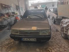 Sahibinden Tofaş Şahin 5 Vites 1990 Model