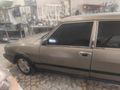 Sahibinden Tofaş Şahin 5 Vites 1990 Model
