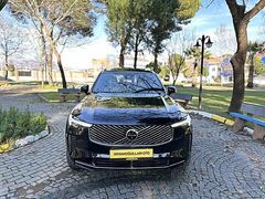 AYHANOĞULLARI OTOMOTİV'DEN HATASIZ VOLVO XC90 FULL+FULL