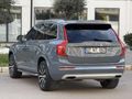 2019 MODEL 160 BİN KM HATASIZ BOYASIZ KAYITSIZ