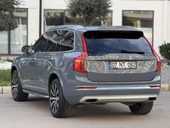 2019 MODEL 160 BİN KM HATASIZ BOYASIZ KAYITSIZ