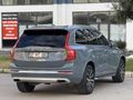 2019 MODEL 160 BİN KM HATASIZ BOYASIZ KAYITSIZ