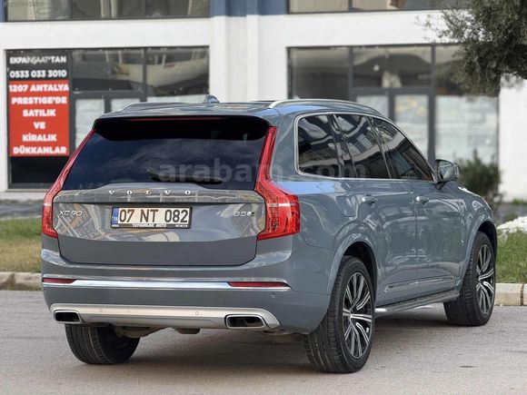 2019 MODEL 160 BİN KM HATASIZ BOYASIZ KAYITSIZ