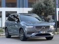 2019 MODEL 160 BİN KM HATASIZ BOYASIZ KAYITSIZ