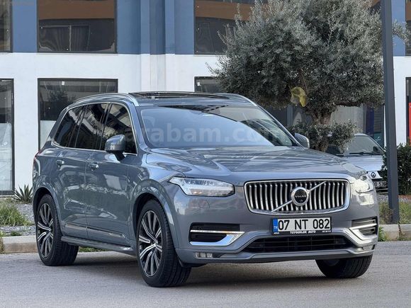 2019 MODEL 160 BİN KM HATASIZ BOYASIZ KAYITSIZ