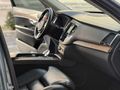 2019 MODEL 160 BİN KM HATASIZ BOYASIZ KAYITSIZ