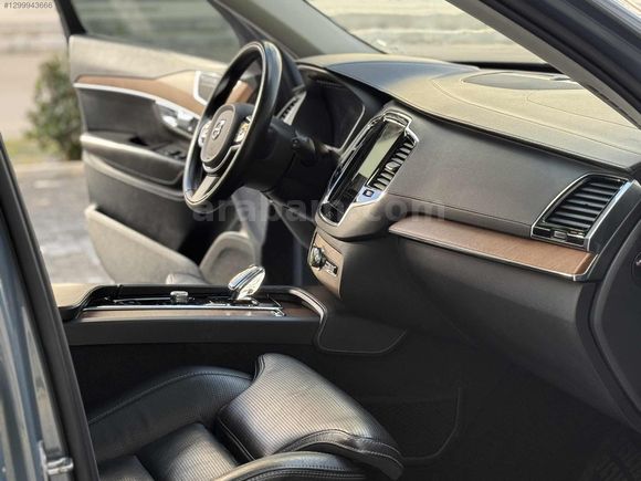 2019 MODEL 160 BİN KM HATASIZ BOYASIZ KAYITSIZ