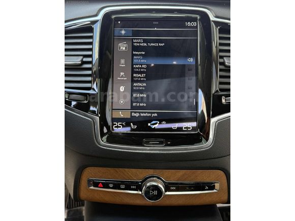 2019 MODEL 160 BİN KM HATASIZ BOYASIZ KAYITSIZ