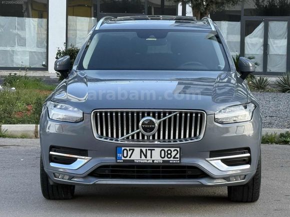 2019 MODEL 160 BİN KM HATASIZ BOYASIZ KAYITSIZ