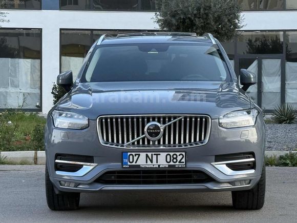 2019 MODEL 160 BİN KM HATASIZ BOYASIZ KAYITSIZ