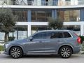 2019 MODEL 160 BİN KM HATASIZ BOYASIZ KAYITSIZ