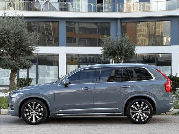 2019 MODEL 160 BİN KM HATASIZ BOYASIZ KAYITSIZ