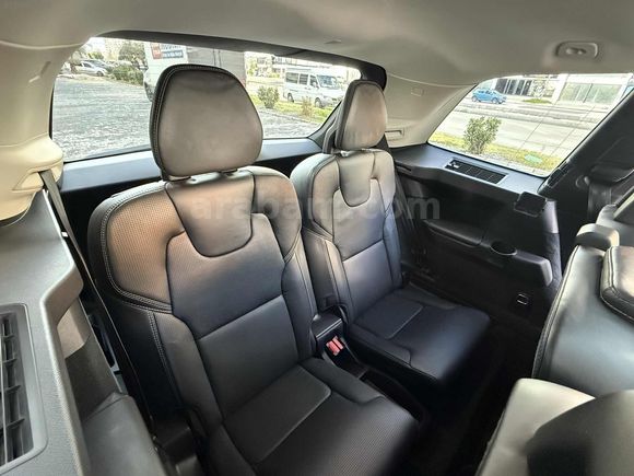 2019 MODEL 160 BİN KM HATASIZ BOYASIZ KAYITSIZ