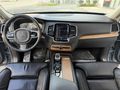 2019 MODEL 160 BİN KM HATASIZ BOYASIZ KAYITSIZ