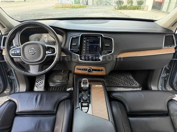 2019 MODEL 160 BİN KM HATASIZ BOYASIZ KAYITSIZ