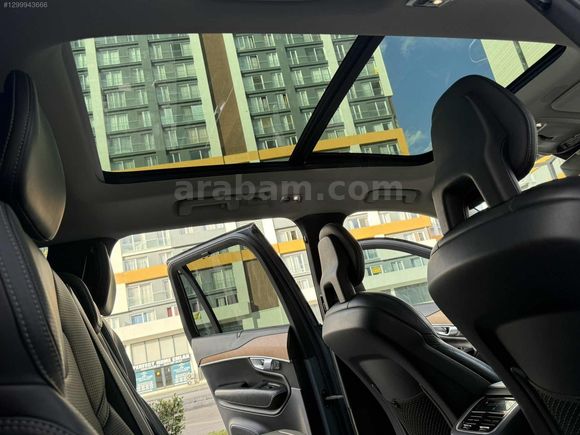 2019 MODEL 160 BİN KM HATASIZ BOYASIZ KAYITSIZ