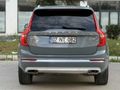 2019 MODEL 160 BİN KM HATASIZ BOYASIZ KAYITSIZ