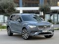 2019 MODEL 160 BİN KM HATASIZ BOYASIZ KAYITSIZ