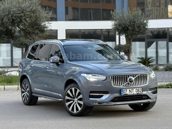 2019 MODEL 160 BİN KM HATASIZ BOYASIZ KAYITSIZ