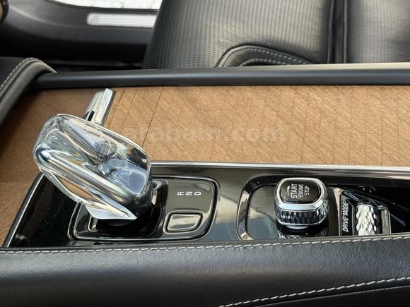 2019 MODEL 160 BİN KM HATASIZ BOYASIZ KAYITSIZ