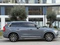 2019 MODEL 160 BİN KM HATASIZ BOYASIZ KAYITSIZ