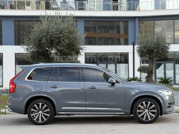 2019 MODEL 160 BİN KM HATASIZ BOYASIZ KAYITSIZ