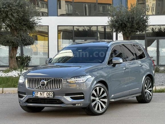 2019 MODEL 160 BİN KM HATASIZ BOYASIZ KAYITSIZ