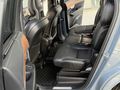 2019 MODEL 160 BİN KM HATASIZ BOYASIZ KAYITSIZ