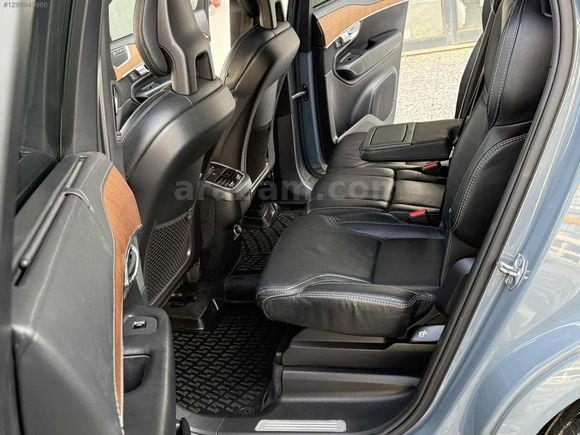 2019 MODEL 160 BİN KM HATASIZ BOYASIZ KAYITSIZ