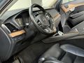 2019 MODEL 160 BİN KM HATASIZ BOYASIZ KAYITSIZ