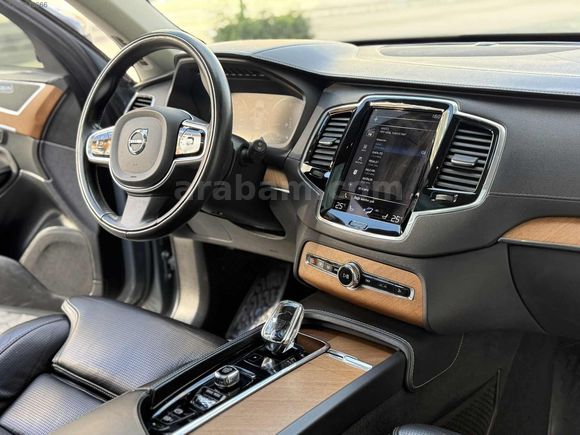2019 MODEL 160 BİN KM HATASIZ BOYASIZ KAYITSIZ