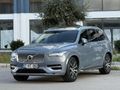 2019 MODEL 160 BİN KM HATASIZ BOYASIZ KAYITSIZ